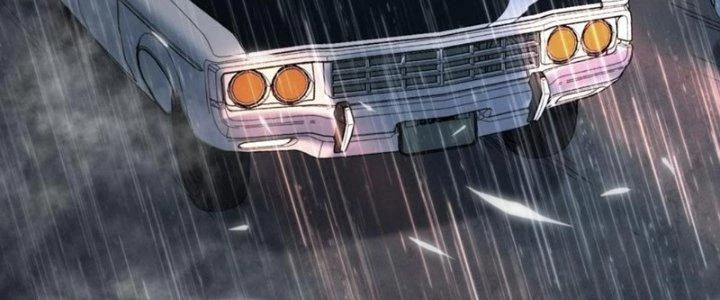 Tinh Môn Chapter 39 - 170