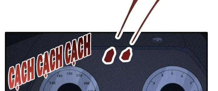 Tinh Môn Chapter 39 - 172