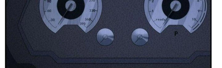 Tinh Môn Chapter 39 - 173