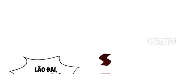 Tinh Môn Chapter 39 - 175