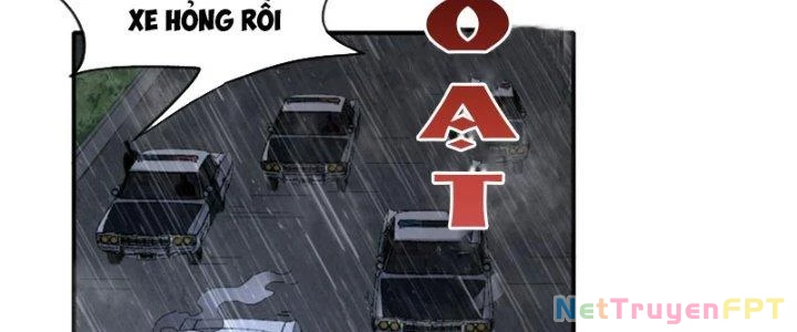 Tinh Môn Chapter 39 - 176