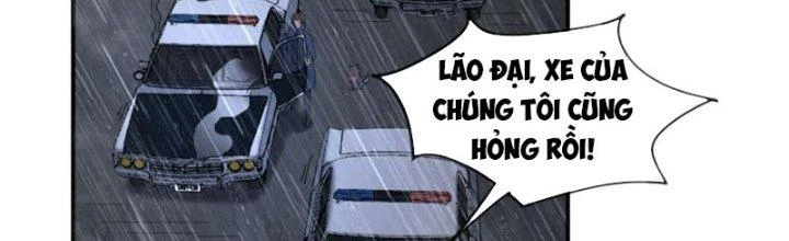 Tinh Môn Chapter 39 - 177