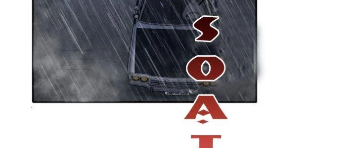 Tinh Môn Chapter 39 - 178