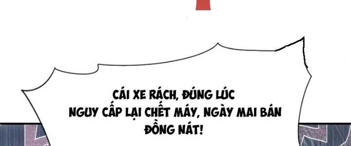 Tinh Môn Chapter 39 - 179