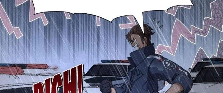 Tinh Môn Chapter 39 - 180