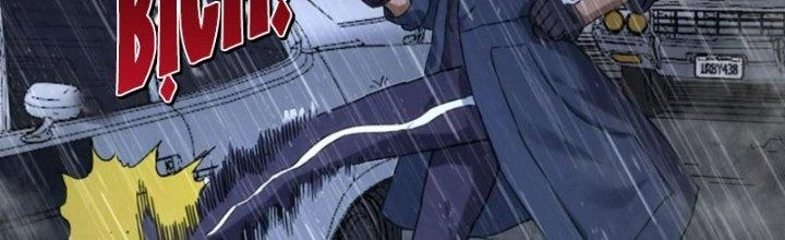 Tinh Môn Chapter 39 - 181