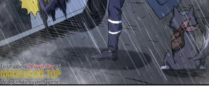 Tinh Môn Chapter 39 - 182