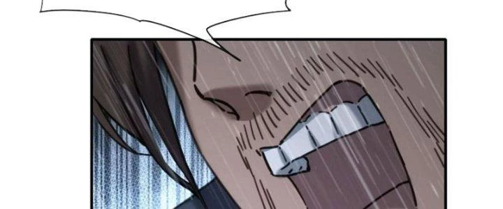 Tinh Môn Chapter 39 - 184