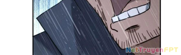 Tinh Môn Chapter 39 - 185