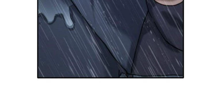 Tinh Môn Chapter 39 - 186