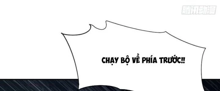 Tinh Môn Chapter 39 - 187