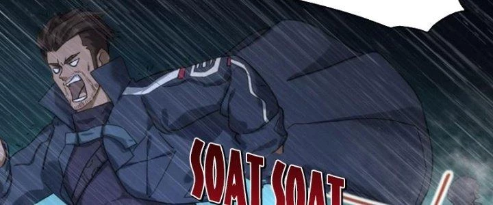 Tinh Môn Chapter 39 - 188