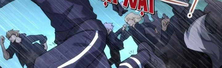 Tinh Môn Chapter 39 - 189