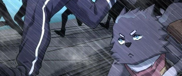 Tinh Môn Chapter 39 - 190