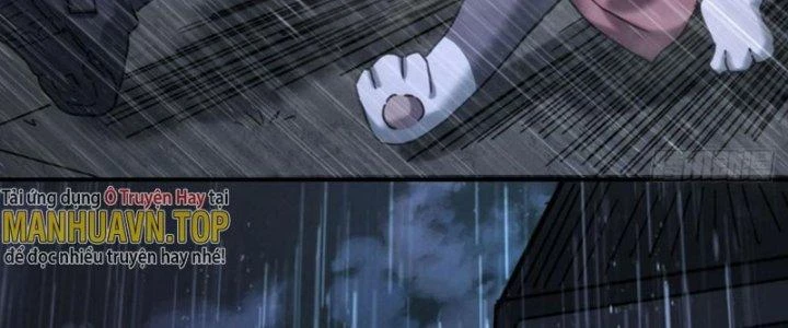 Tinh Môn Chapter 39 - 191