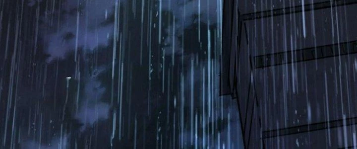 Tinh Môn Chapter 39 - 192