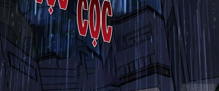 Tinh Môn Chapter 39 - 194