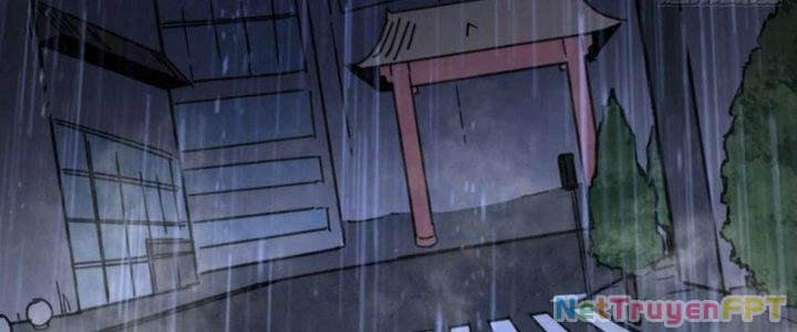 Tinh Môn Chapter 39 - 195