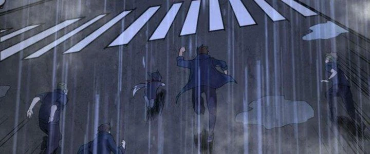 Tinh Môn Chapter 39 - 196