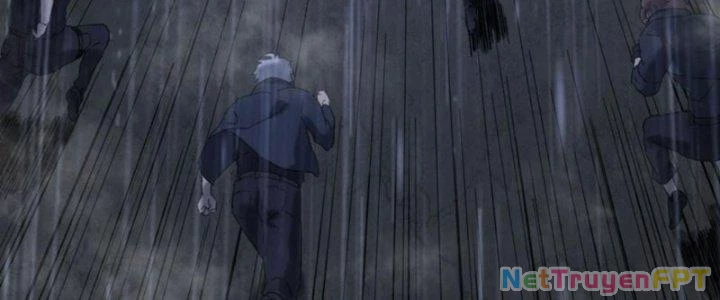 Tinh Môn Chapter 39 - 198