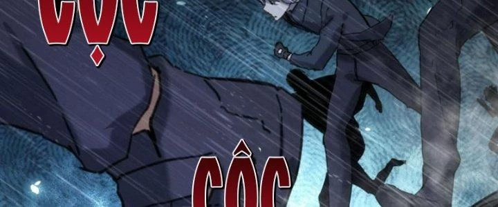 Tinh Môn Chapter 39 - 200