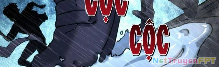 Tinh Môn Chapter 39 - 201