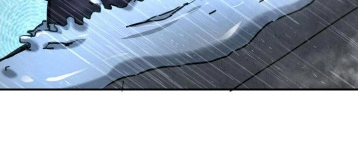 Tinh Môn Chapter 39 - 202