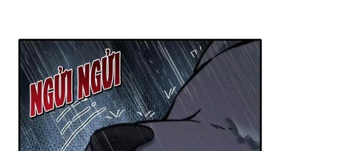 Tinh Môn Chapter 39 - 204