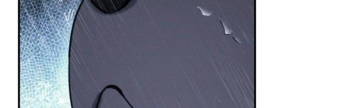 Tinh Môn Chapter 39 - 205