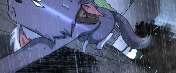 Tinh Môn Chapter 39 - 210