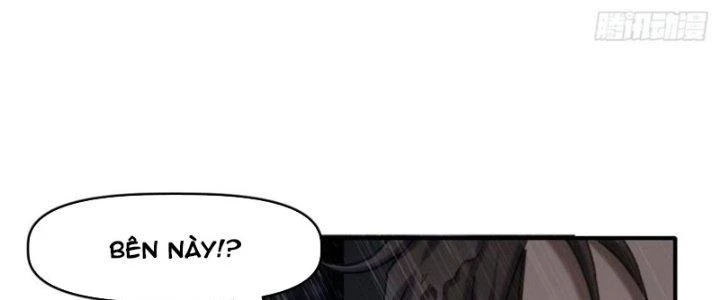 Tinh Môn Chapter 39 - 212