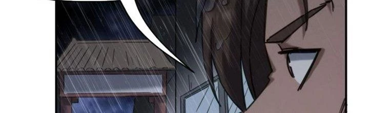 Tinh Môn Chapter 39 - 213