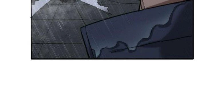 Tinh Môn Chapter 39 - 215