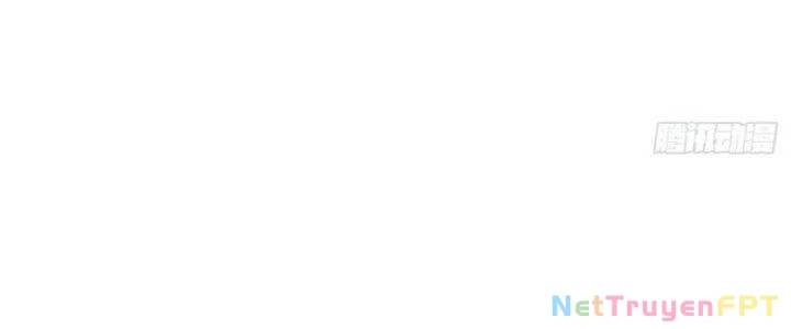 Tinh Môn Chapter 39 - 216