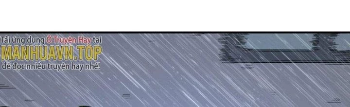 Tinh Môn Chapter 39 - 217