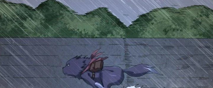 Tinh Môn Chapter 39 - 218