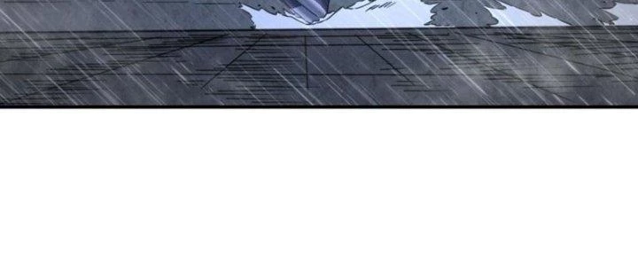 Tinh Môn Chapter 39 - 219