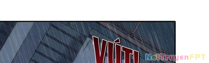 Tinh Môn Chapter 39 - 221