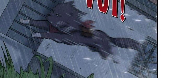 Tinh Môn Chapter 39 - 222