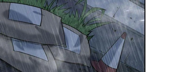 Tinh Môn Chapter 39 - 223