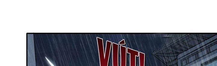 Tinh Môn Chapter 39 - 225