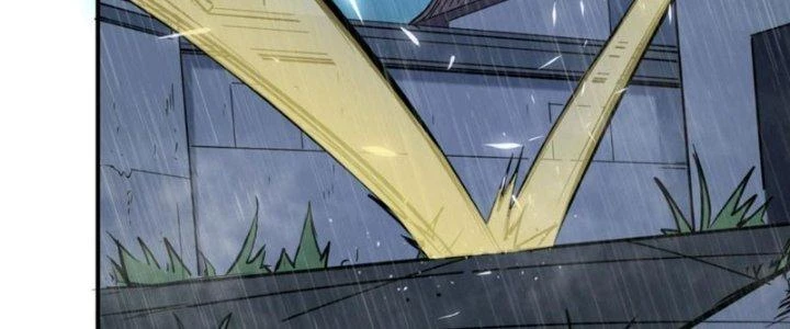 Tinh Môn Chapter 39 - 227