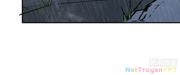 Tinh Môn Chapter 39 - 228