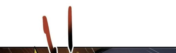 Tinh Môn Chapter 39 - 229