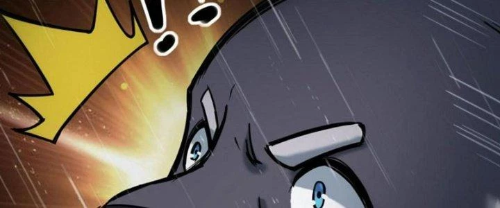 Tinh Môn Chapter 39 - 230