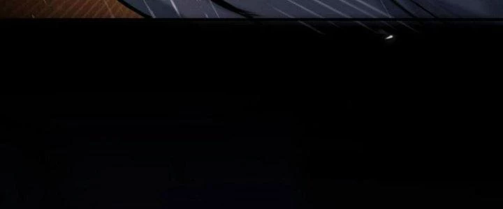 Tinh Môn Chapter 39 - 232