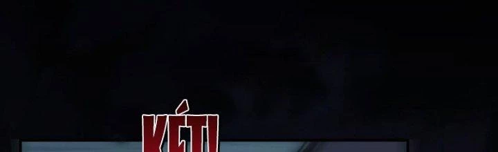 Tinh Môn Chapter 39 - 233