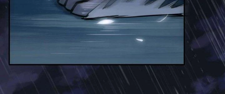 Tinh Môn Chapter 39 - 236