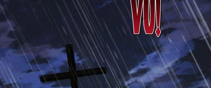 Tinh Môn Chapter 39 - 238