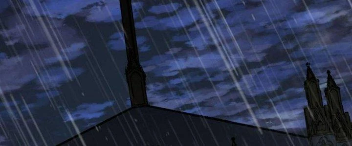 Tinh Môn Chapter 39 - 239